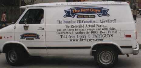 99-boston-fartguys.jpg (12855 bytes)