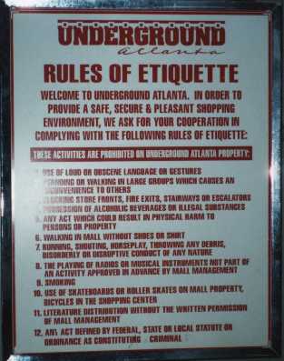 atl-etiquette.jpg (22083 bytes)